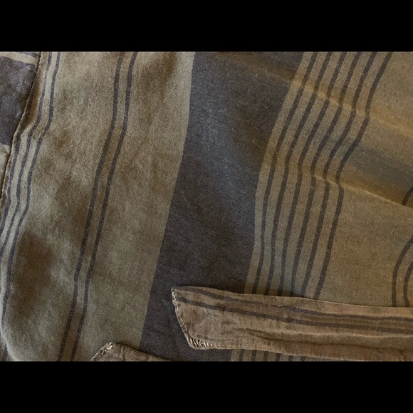 Splendid Tunic - Picture 5 of 5